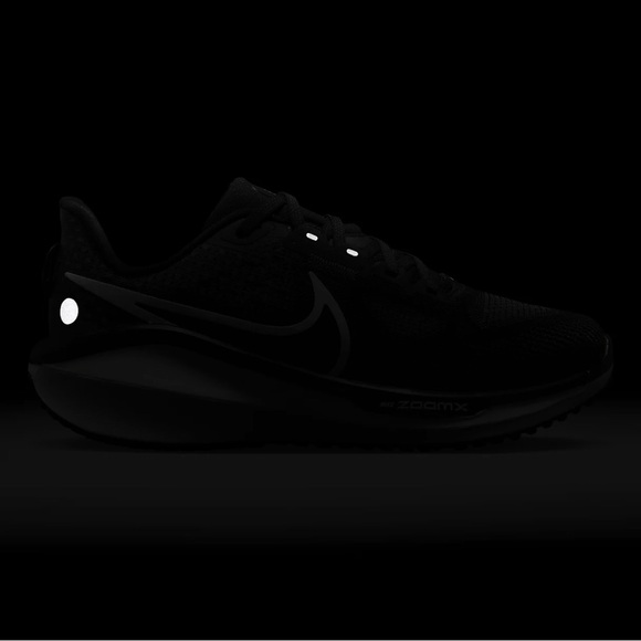 New without box Nike Zoomx running shoes size woman 7.5 - Picture 11 of 13